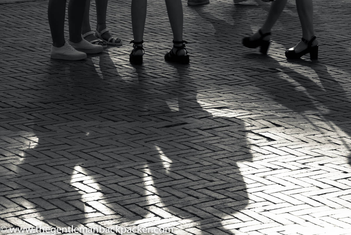 20140818Bethesda Fountain004